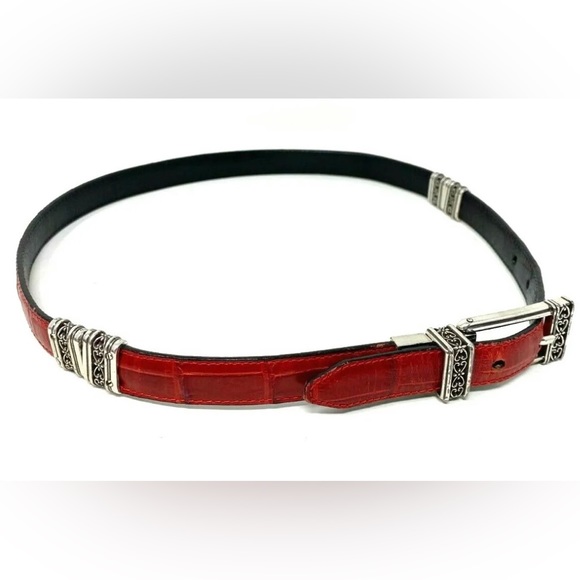 Brighton - Picture 2 of 9